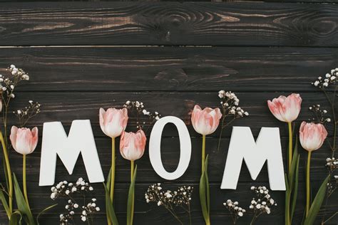 Happy Mothers Day 4k Wallpaper Hd Wallpapers