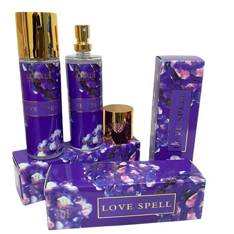 Perfume Viral Murah 35ml Shopee Malaysia