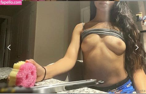 Favorita Mamita Big Aves Nude Leaked OnlyFans Photo 4 Fapello