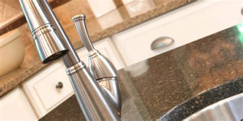 12 reviews cabinetry the entire team (tim nolan, tim moser, and katelyn broxson) were all available to help is through every aspect of our entire kitchen cabinet remodeling process. see all phinney ridge cabinet company reviews skyline contracting services. Seattle WA Cabinet Company | Custom Cabinets | Phinney ...