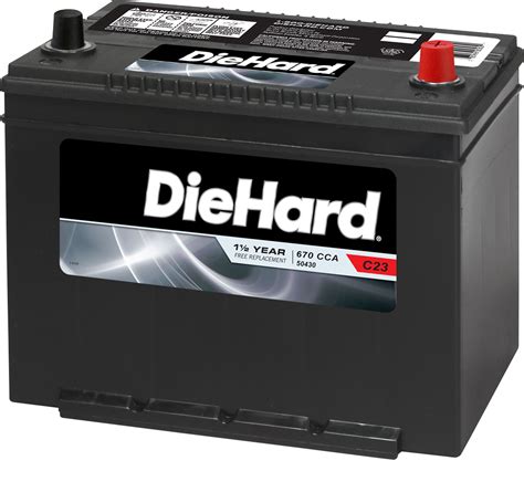 Check spelling or type a new query. Car battery PNG