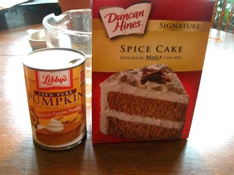 Devils food cake mix cookies duncan hines. Michigan Cottage Cook: NELDA'S SUPER QUICK AND EASY ...