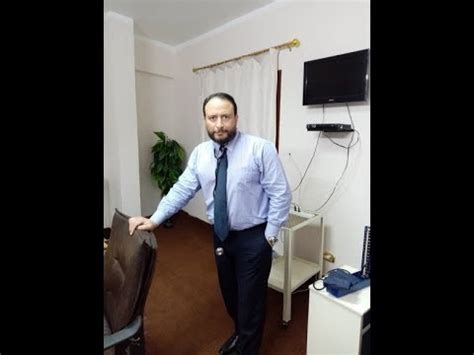 العزاوي الادريسي الادريسى الإدريسي الإدريسى العزاوى محمد مير باكستان محمدي بحيري ابوالوفا ابو الوفا الصعيدي الصعيدى أبو الوفا أبوالوفا مرعي مرعى طه الفهد صهيب. افضل دكتور باطنة في مصر -دكتور محمد عادل قوره افضل افضل ...