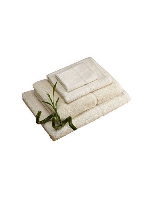 Bamboo Bath Towel Bamboo Towels Bamboo Hand Towel Towel