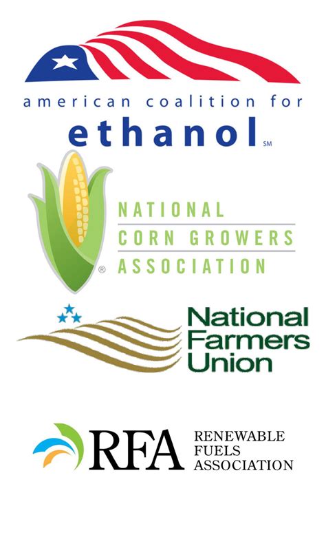 Ethanol Coalition Suing Epa Over Refinery Waivers Energy