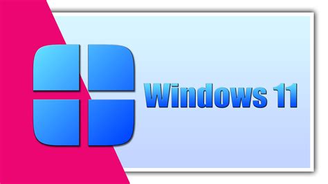 Windows 11 Iso Download 2022 Latest 64 Bit 32 Bit