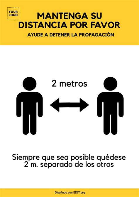 Grandes, pequeñas, pesadas o ligeras, todas son poderosas armas de fuego, y de todas podrás echar mano en estos estruendosos y explosivos juegos de disparos gratis. Carteles gratis de distancia social