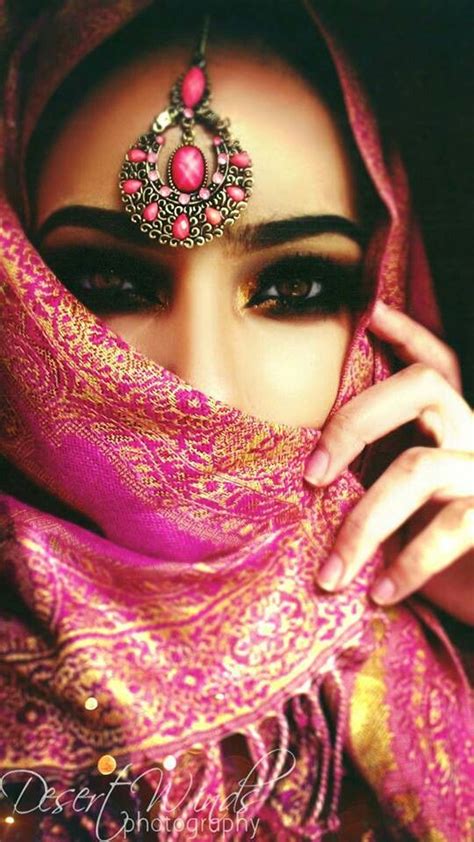 70 Best Arabian Beauty Images On Pinterest Beautiful Eyes Arabian Makeup And Arabic Makeup