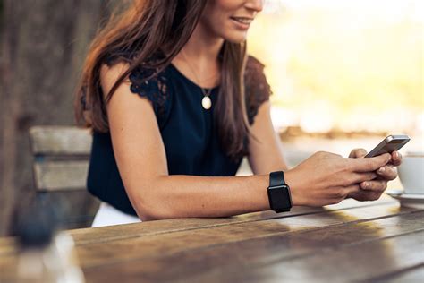 Women Feel More Confident Asking For A Pay Rise Over The Phone