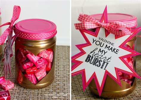 However, it comes with a little twist: Starburst Puns