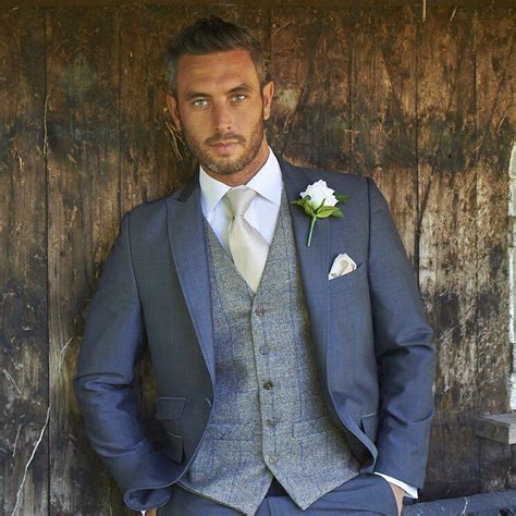 hire wear andrew j musson bespoke tailor in lincoln wedding suits groom groom wedding