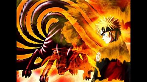 Awesome Naruto Wallpapers Wallpaper Cave