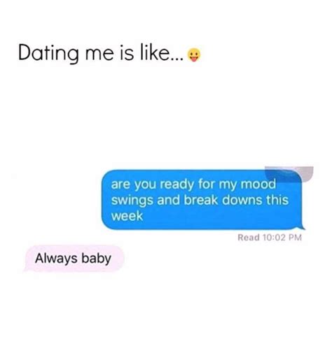 I Need This Kinda Man Cute Couples Texts Cute Texts Cute Couples Goals Funny Texts Couple