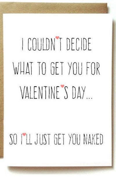 Funny Valentines Day Quotes Cards Shortquotes Cc