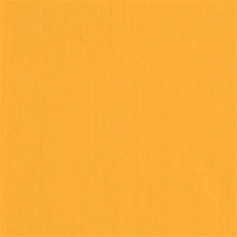 Vibrant color · limitless options · perfect finish · high quality Sunflower Paint Colors