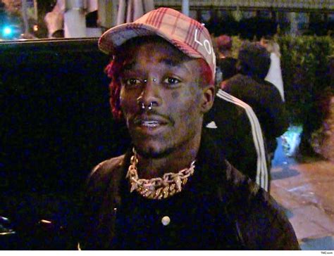 Click 'save/download' and add a title and description. Lil Uzi Vert's New Song Pulled From Streaming Services ...