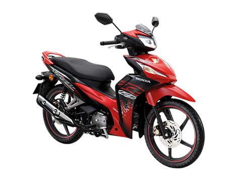 37 honda motorcycles are currently available in malaysia. New Honda Bike Malaysia : Jpj Testing The 2018 Honda X Adv ...
