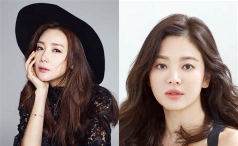 top 10 highest paid korean actresses