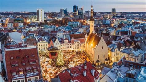 Estonian business angels network estban. Estonia Wants to DNA Test Its Citizens to Offer ...