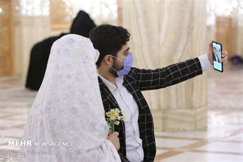 کاهش ۳۰ درصدی ازدواج دختران در دهه ۹۰ با وجود تمایل به ازدواج خبرگزاری مهر اخبار ایران و
