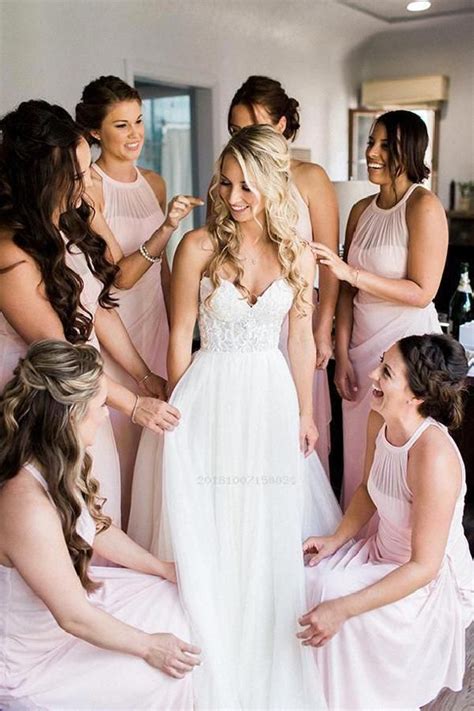 conserve money with these great wedding event tips wedding picture poses bridesmaid dresses
