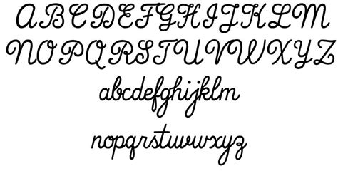 Thats Font Folks Font By Grandchaos9000 Fontriver