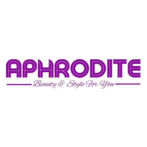 555 aphrodite