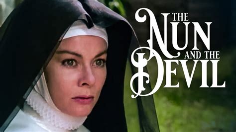 the nun and the devil drama free movies films in english full length films in english youtube