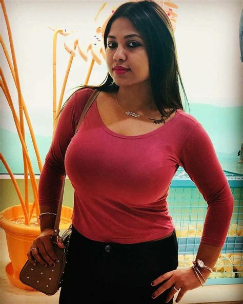 India Desi Big Boobs Hot Remaja Gadis Wahana A Besar Kemaluan Dan My Xxx Hot Girl