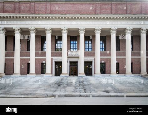 University Library Library Widener Library Harvard University