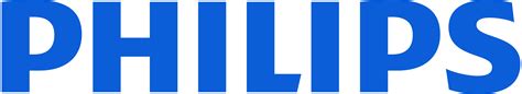 Philips Logo Transparent Corporate Keynote Speaker Image Consultant