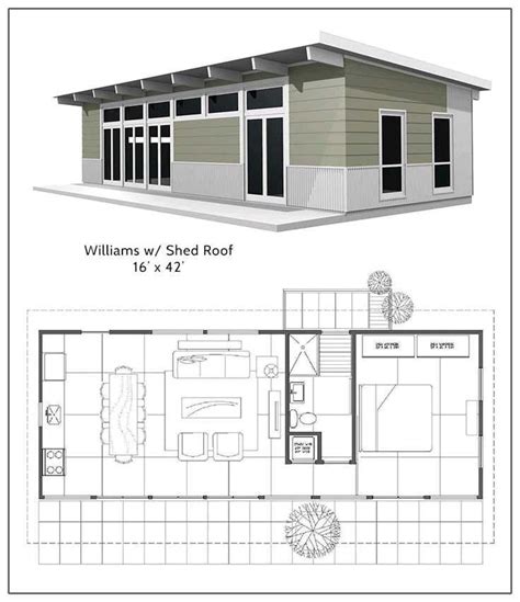 Pin By Kitty Faulkenberry On Little Houses Shed House Plans House
