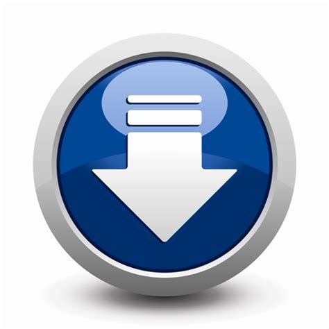 Image result for logo download