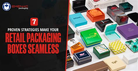 15 Most Demanding Box Styles In Packaging Industry Emenac Packaging