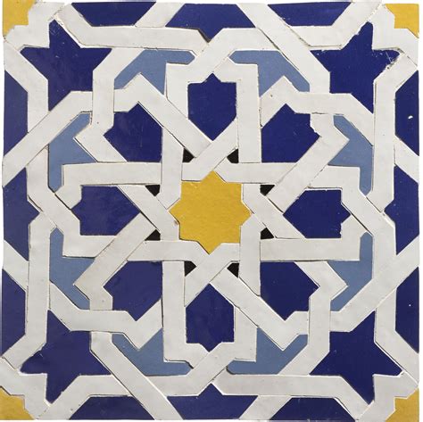 Imports From Marrakesh Product Categories Zillij Tile