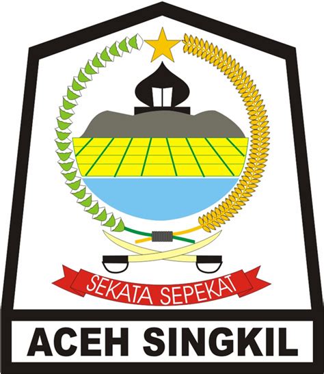Lowongan kerja terbaru 2021 lowongan bank bumn cpns pertamina telkom kereta api astra lowongan kerja sma smk d3 d4 s1 s2 tahun 2021. Aceh Singkil : Cek Pengumuman Hasil Tes CPNS ( Kabupaten ...