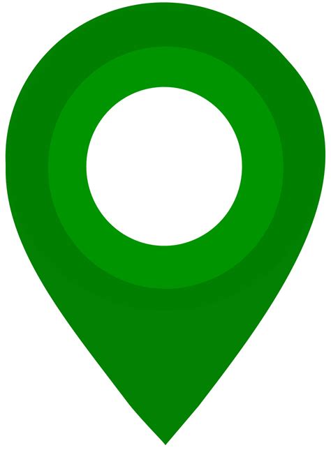 Gps Clipart Gps Icon Gps Gps Icon Transparent Free For Download On