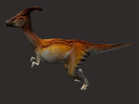 Dino013