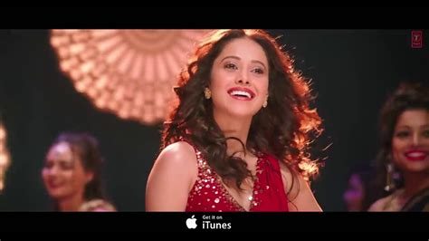 Zee music company 410.337 views1 year ago. Dil Chori (Full Length Video) Yo Yo Honey Singh (New Hindi ...