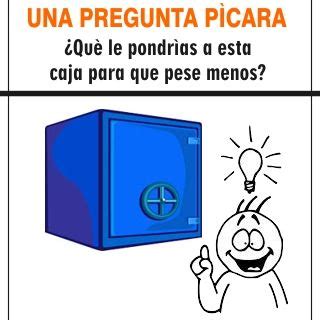En ésta páginas te mostramos juegos para ejercitar tu cerebro de una manera divertida. Pin en Varios