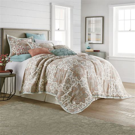 Jcpenney Cal King Comforter Sets Twin Bedding Sets 2020