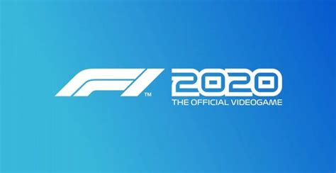 F1 2021 is the official video game of the 2021 formula one and formula 2 championships developed by codemasters and published by ea sports. Unique in F1 2020: ''Driver market for Formula 1 and ...