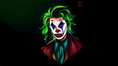3840x2160 preview wallpaper joker, game, cheater, smile. 1920x1080 Joker Man 4k Laptop Full HD 1080P HD 4k Wallpapers, Images, Backgrounds, Photos and ...