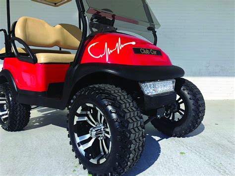 Solorider Golf Cart For Sale In Us 85 Used Products