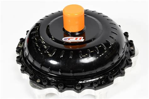 Pauschalreisen, kurzferien, wellnesshotels, städtereisen und vieles mehr günstig buchen. FTI PERFORMANCE INTRODUCES GS20 9-INCH BOLT TOGETHER ...