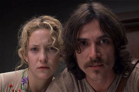 See The Cast Of Almost Famous Then And Now