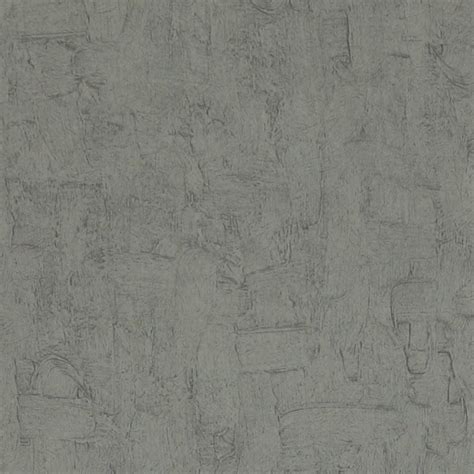 Marble Grey Textured Paint Wallpaper R2777 Vintage Home Interior