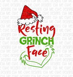 Free Free Cousin Eddie Svg Free 93 SVG PNG EPS DXF File
