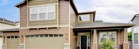 The Pros And Cons Of Engineered Wood Siding Advantage Construction