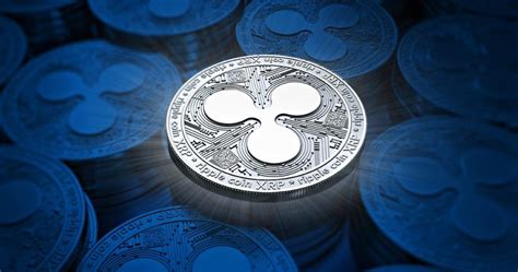 It's in trouble with sec because its status as a security remains controversial. Best Places to Buy Ripple (XRP)
